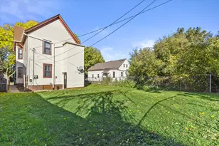 1222 N 26th St, Milwaukee, WI 53205 - Photo 41