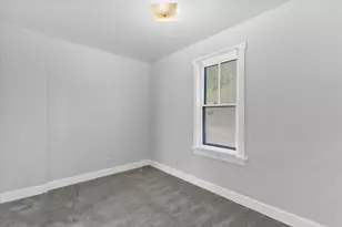 1222 N 26th St, Milwaukee, WI 53205 - Photo 29