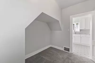 1222 N 26th St #1224, Milwaukee, WI 53205 - Photo 37