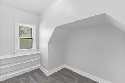 1222 N 26th St #1224, Milwaukee, WI 53205 - Photo 35