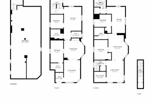 1222 N 26th St, Milwaukee, WI 53205 - Photo 43