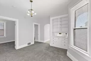 1222 N 26th St, Milwaukee, WI 53205 - Photo 25