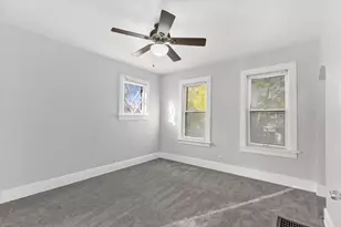 1222 N 26th St, Milwaukee, WI 53205 - Photo 23