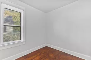 1222 N 26th St, Milwaukee, WI 53205 - Photo 13