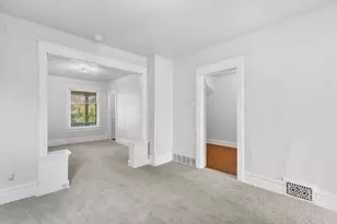 1222 N 26th St, Milwaukee, WI 53205 - Photo 9