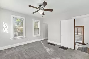 1222 N 26th St, Milwaukee, WI 53205 - Photo 19