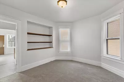 1222 N 26th St #1224, Milwaukee, WI 53205 - Photo 7