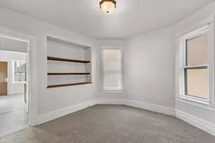 1222 N 26th St, Milwaukee, WI 53205 - Photo 7