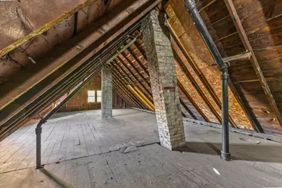 1222 N 26th St #1224, Milwaukee, WI 53205 - Photo 39