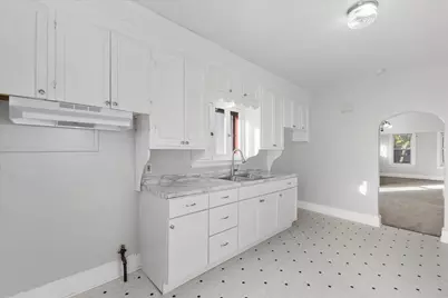 1222 N 26th St #1224, Milwaukee, WI 53205 - Photo 33