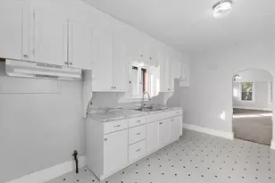 1222 N 26th St, Milwaukee, WI 53205 - Photo 33