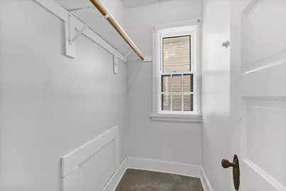 1222 N 26th St #1224, Milwaukee, WI 53205 - Photo 15