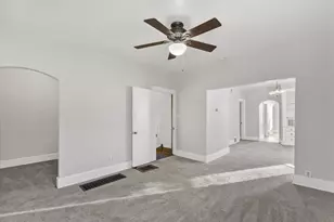 1222 N 26th St, Milwaukee, WI 53205 - Photo 21