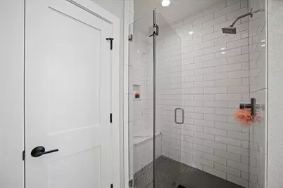 131  Legend Way, Wales, WI 53183 - Photo 35