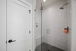 131 Legend Way, Wales, WI 53183 - Photo 35