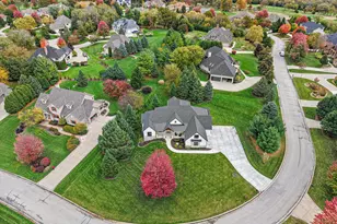 131 Legend Way, Wales, WI 53183 - Photo 61