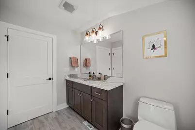 131  Legend Way, Wales, WI 53183 - Photo 55