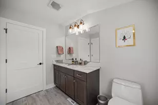 131 Legend Way, Wales, WI 53183 - Photo 55