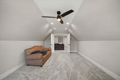 131  Legend Way, Wales, WI 53183 - Photo 43