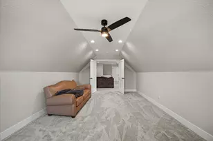 131 Legend Way, Wales, WI 53183 - Photo 43