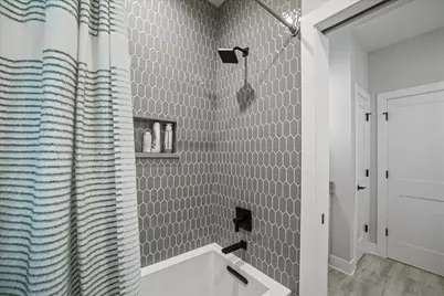 131  Legend Way, Wales, WI 53183 - Photo 53