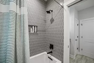 131 Legend Way, Wales, WI 53183 - Photo 53