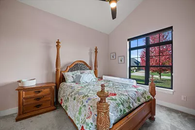 131  Legend Way, Wales, WI 53183 - Photo 49