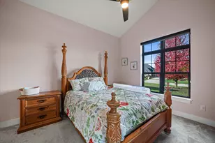 131 Legend Way, Wales, WI 53183 - Photo 49