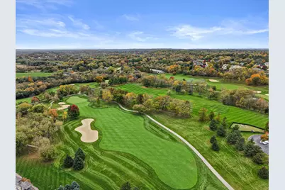 131  Legend Way, Wales, WI 53183 - Photo 63