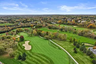 131 Legend Way, Wales, WI 53183 - Photo 63