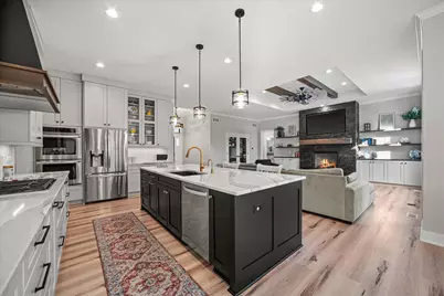 131  Legend Way, Wales, WI 53183 - Photo 5