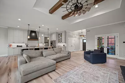 131  Legend Way, Wales, WI 53183 - Photo 15