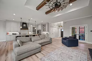 131 Legend Way, Wales, WI 53183 - Photo 15