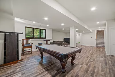 131  Legend Way, Wales, WI 53183 - Photo 27