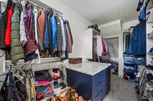 131 Legend Way, Wales, WI 53183 - Photo 37