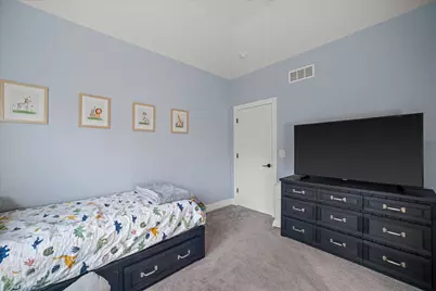 131  Legend Way, Wales, WI 53183 - Photo 47