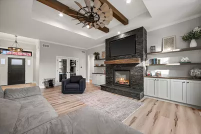 131  Legend Way, Wales, WI 53183 - Photo 13