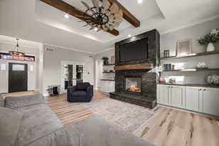 131 Legend Way, Wales, WI 53183 - Photo 13