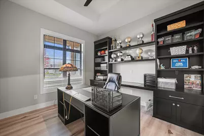 131  Legend Way, Wales, WI 53183 - Photo 19