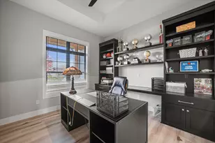 131 Legend Way, Wales, WI 53183 - Photo 19