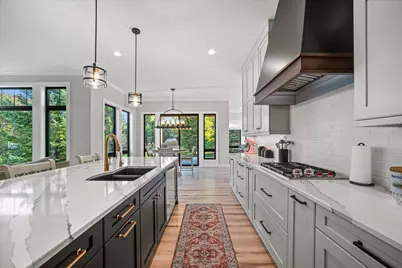 131  Legend Way, Wales, WI 53183 - Photo 7