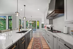 131 Legend Way, Wales, WI 53183 - Photo 7