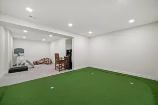 131 Legend Way, Wales, WI 53183 - Photo 29