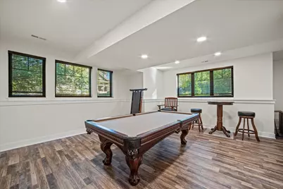 131  Legend Way, Wales, WI 53183 - Photo 23