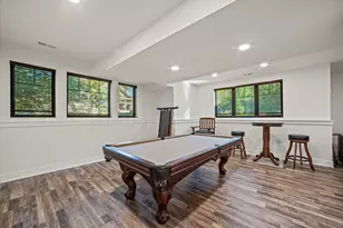 131 Legend Way, Wales, WI 53183 - Photo 23