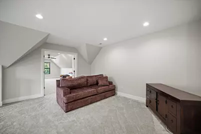 131  Legend Way, Wales, WI 53183 - Photo 39