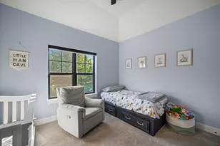 131 Legend Way, Wales, WI 53183 - Photo 45