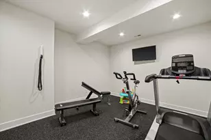 131 Legend Way, Wales, WI 53183 - Photo 31