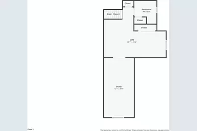 131  Legend Way, Wales, WI 53183 - Photo 67