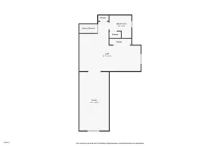 131 Legend Way, Wales, WI 53183 - Photo 67